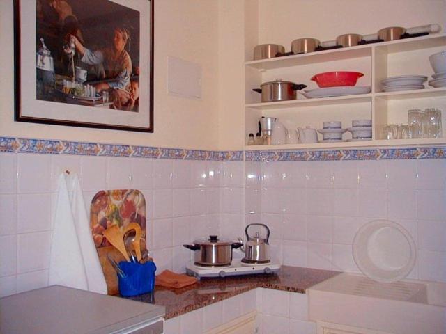 Hotel Residence Nejma Agadir Habitación foto